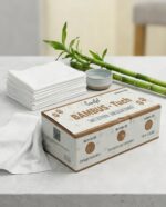 Canefelis Nassfutter – Nahaufnahme der Textur