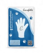 Pet Grooming Glove – Canefelis pet accessories