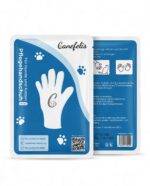 Pet Grooming Glove – Canefelis pet accessories – image 3